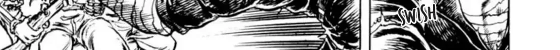 Peacock King Chapter 48 page 22 - 