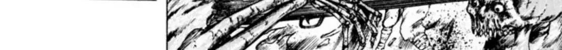 Peacock King Chapter 48 page 28 - 