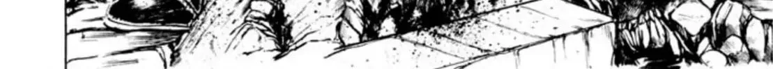 Peacock King Chapter 48 page 4 - 
