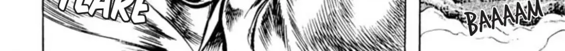 Peacock King Chapter 48 page 32 - 