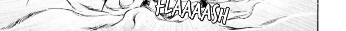 Peacock King Chapter 48 page 34 - 