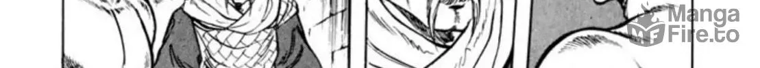 Peacock King Chapter 48 page 36 - 