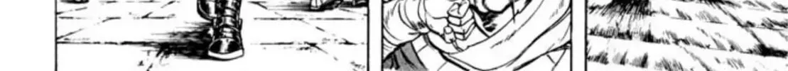 Peacock King Chapter 48 page 8 - 