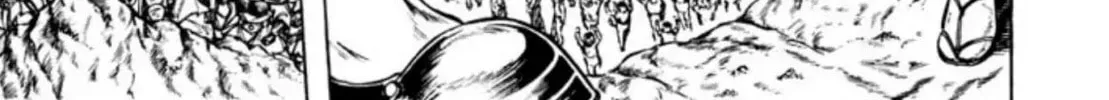 Peacock King Chapter 49 page 2 - 