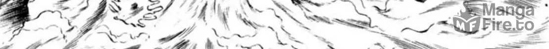 Peacock King Chapter 49 page 12 - 