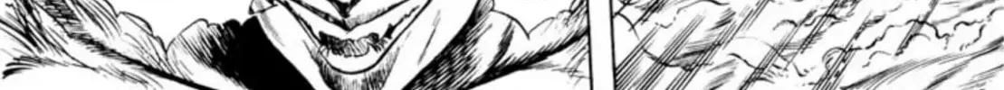 Peacock King Chapter 49 page 14 - 