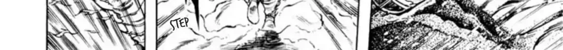 Peacock King Chapter 49 page 16 - 