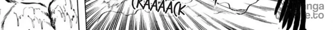 Peacock King Chapter 49 page 18 - 