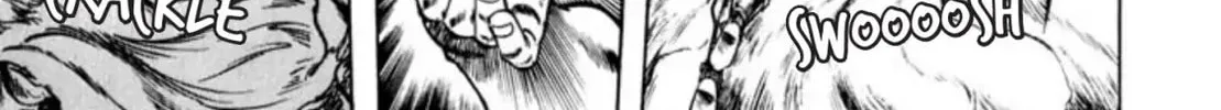 Peacock King Chapter 49 page 22 - 