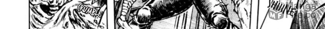Peacock King Chapter 49 page 24 - 