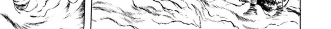 Peacock King Chapter 49 page 26 - 