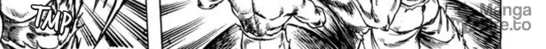 Peacock King Chapter 49 page 30 - 