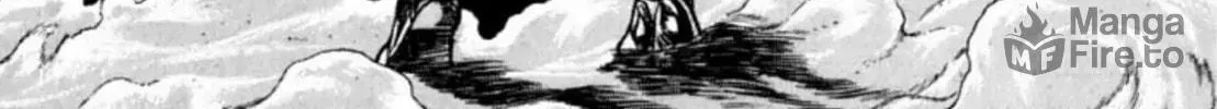 Peacock King Chapter 49 page 36 - 