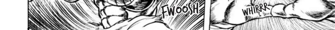 Peacock King Chapter 49 page 8 - 