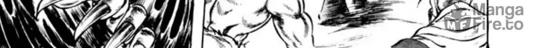 Peacock King Chapter 49 page 10 - 