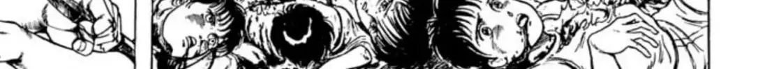 Peacock King Chapter 50 page 14 - 