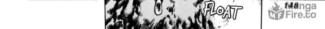 Peacock King Chapter 50 page 20 - 