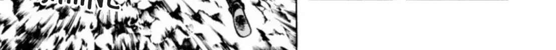 Peacock King Chapter 50 page 22 - 