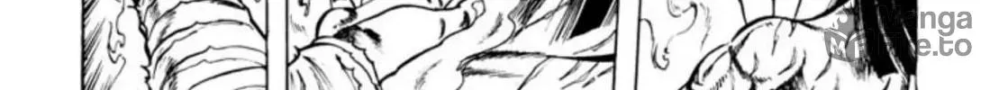Peacock King Chapter 50 page 24 - 