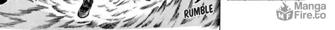 Peacock King Chapter 50 page 30 - 