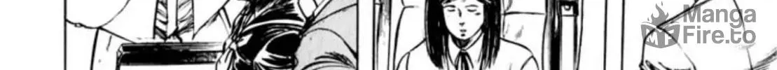 Peacock King Chapter 50 page 36 - 
