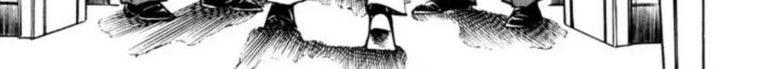 Peacock King Chapter 50 page 38 - 