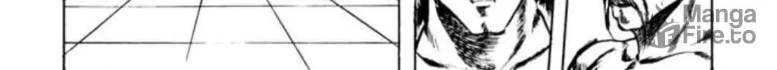 Peacock King Chapter 50 page 40 - 