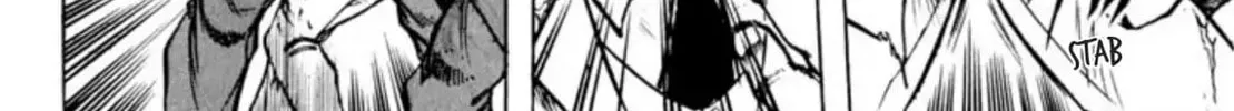 Peacock King Chapter 50 page 44 - 