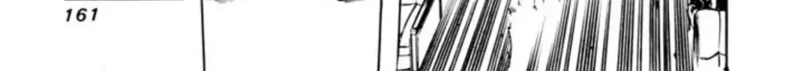 Peacock King Chapter 50 page 46 - 