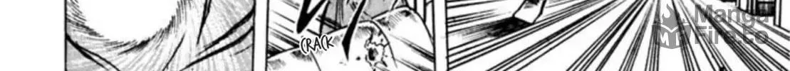 Peacock King Chapter 50 page 48 - 