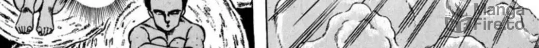 Peacock King Chapter 50 page 6 - 