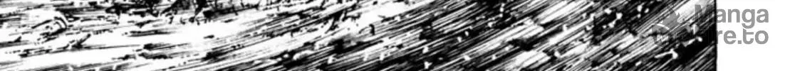 Peacock King Chapter 50 page 54 - 