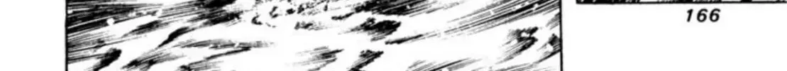 Peacock King Chapter 50 page 56 - 