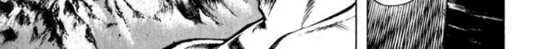 Peacock King Chapter 50 page 58 - 