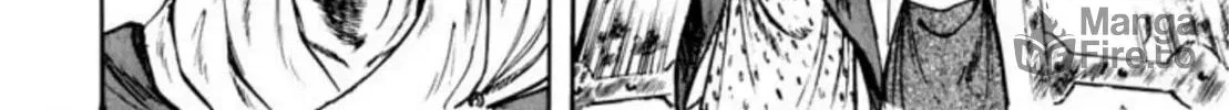 Peacock King Chapter 50 page 60 - 