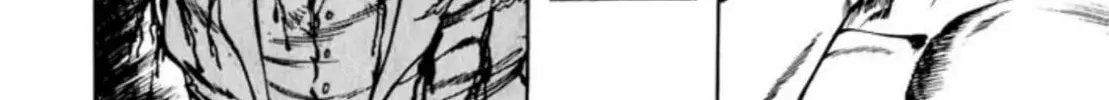 Peacock King Chapter 50 page 68 - 