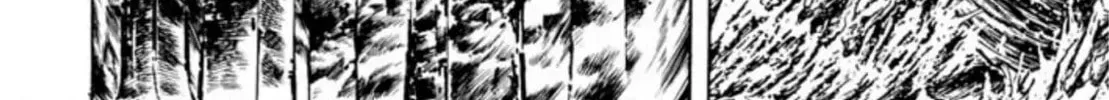 Peacock King Chapter 50 page 8 - 