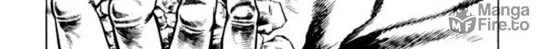 Peacock King Chapter 50 page 72 - 