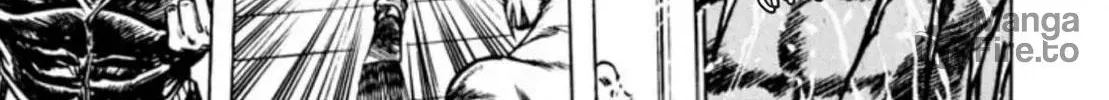 Peacock King Chapter 51 page 20 - 