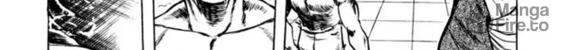 Peacock King Chapter 51 page 24 - 