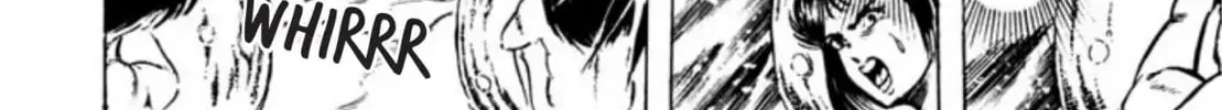 Peacock King Chapter 51 page 26 - 