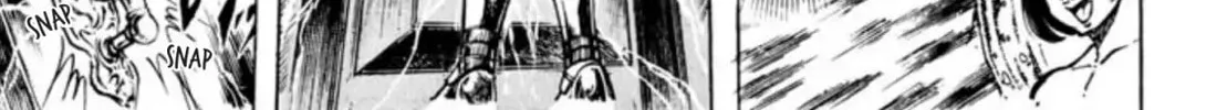 Peacock King Chapter 51 page 4 - 