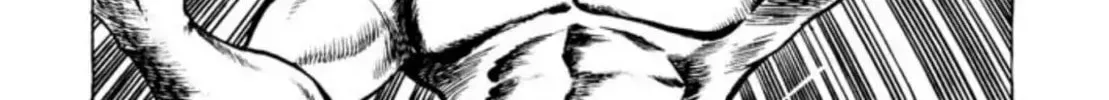 Peacock King Chapter 51 page 34 - 