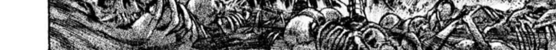 Peacock King Chapter 51 page 38 - 