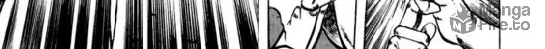 Peacock King Chapter 51 page 40 - 