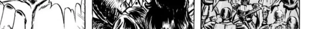 Peacock King Chapter 51 page 44 - 