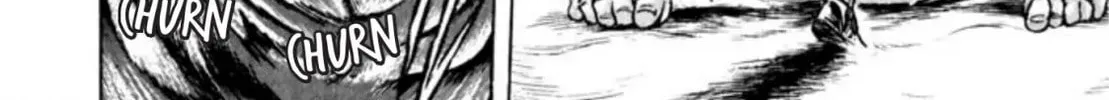 Peacock King Chapter 51 page 46 - 