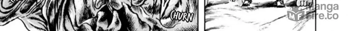 Peacock King Chapter 51 page 48 - 