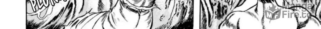Peacock King Chapter 51 page 50 - 