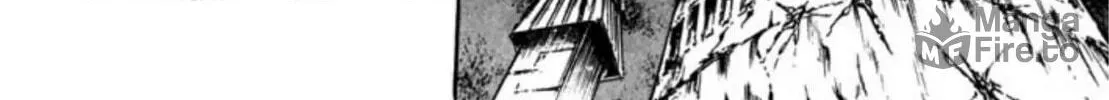 Peacock King Chapter 51 page 6 - 